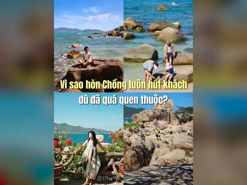 Hon Chong rocks, photo 8
