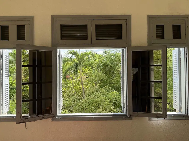 Bao Dai's villas, photo 5