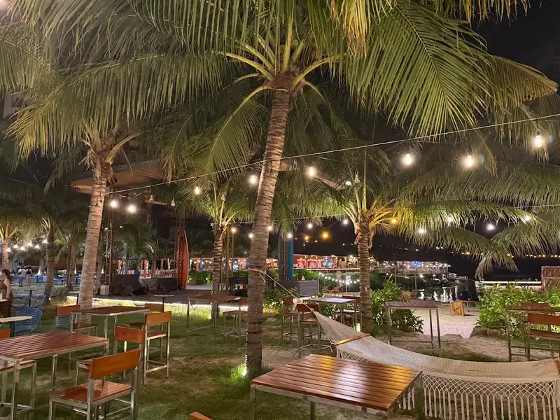 View Tỷ Đô Coffee, photo 5