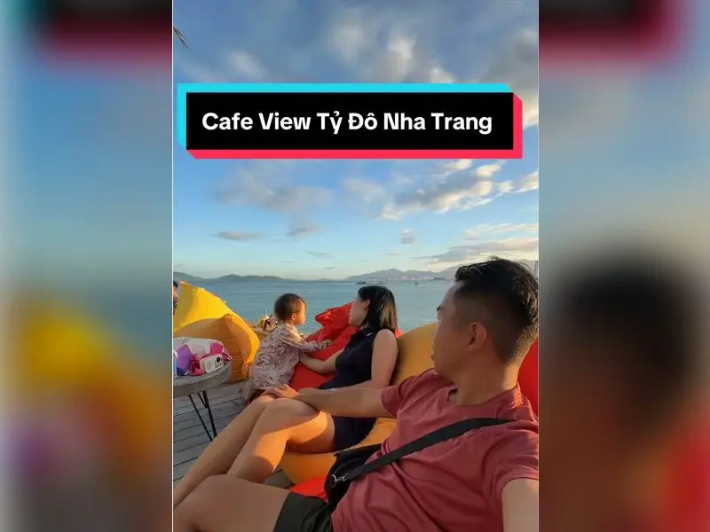 View Tỷ Đô Coffee, photo 9